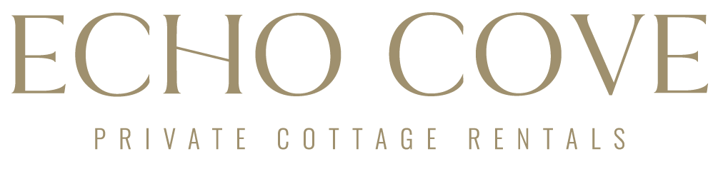 Echo Cove Cottage Rentals - Bon Echo - Mazinaw Lake